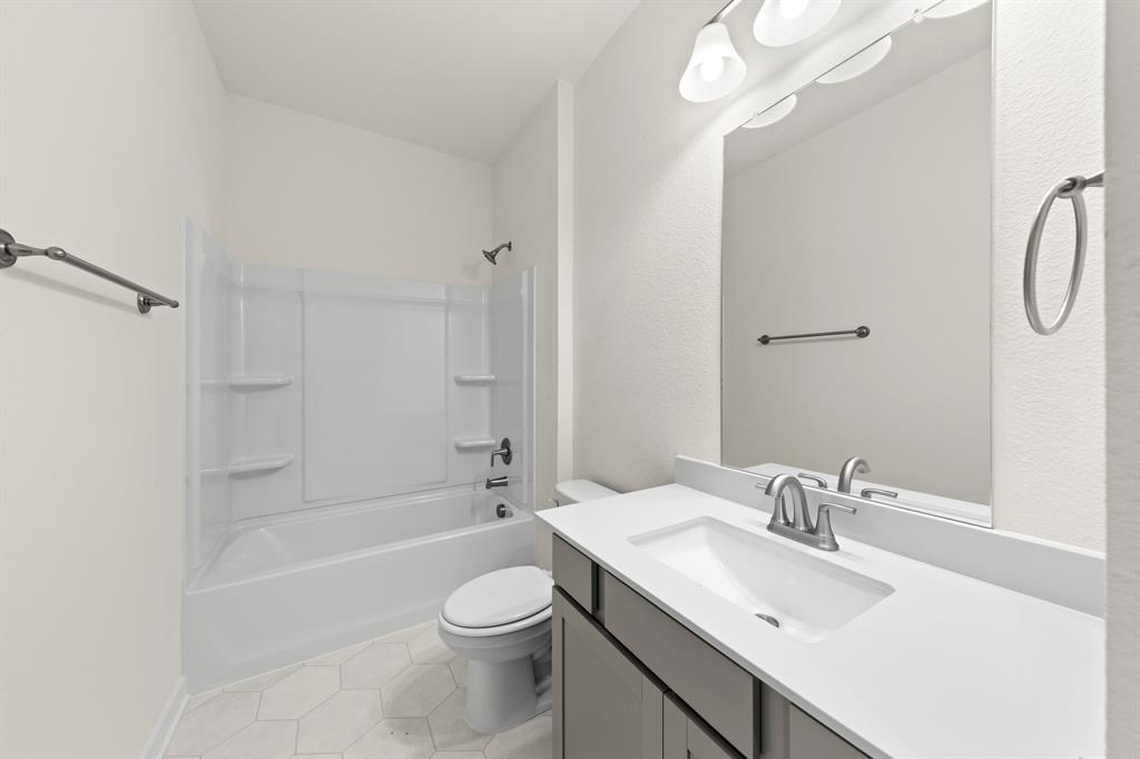 1221 Anderson Drive Property Photo 10