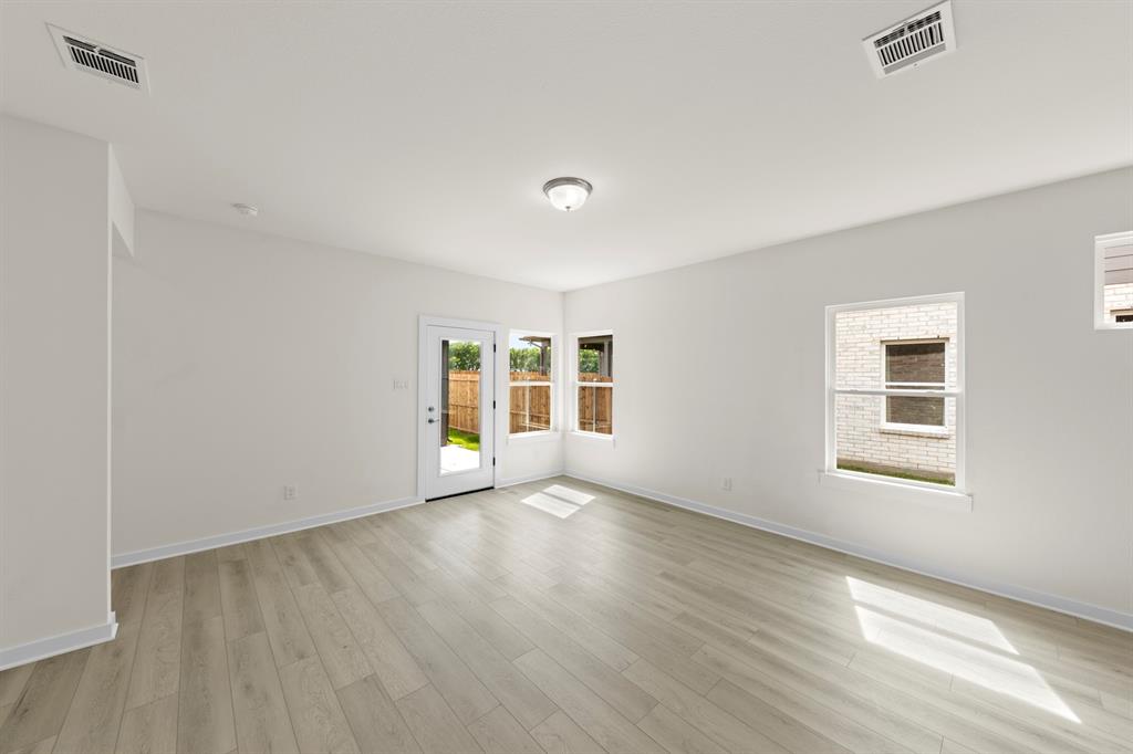 1221 Anderson Drive Property Photo 11