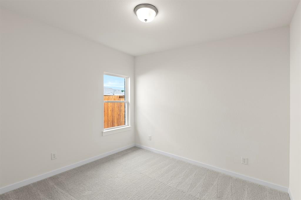 1221 Anderson Drive Property Photo 13