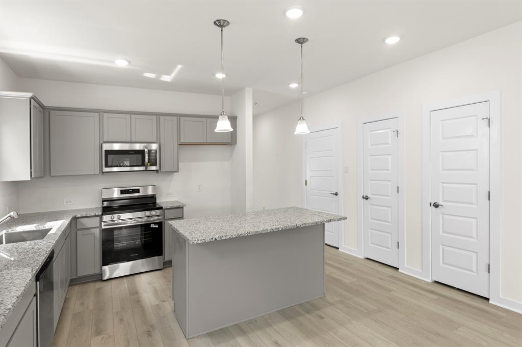 1221 Anderson Drive Property Photo 15