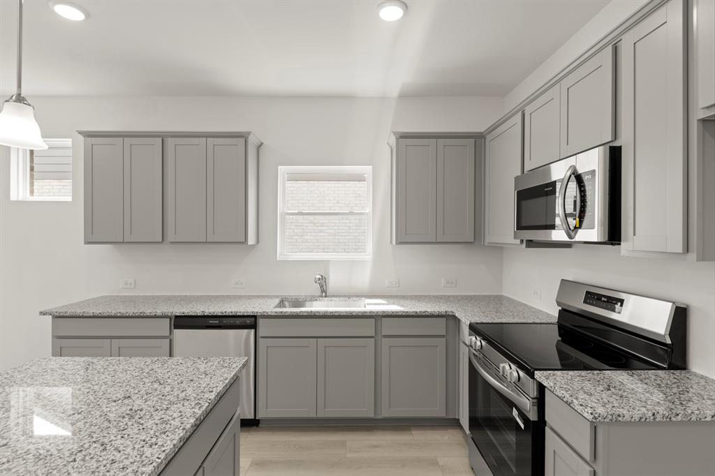 1221 Anderson Drive Property Photo 19