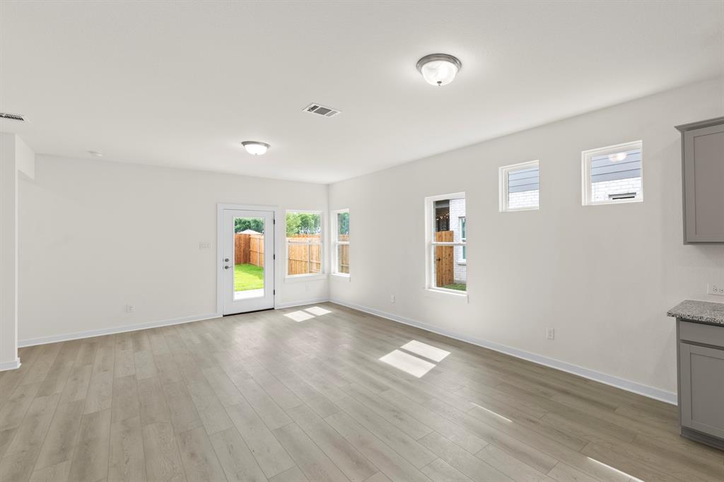 1221 Anderson Drive Property Photo 21