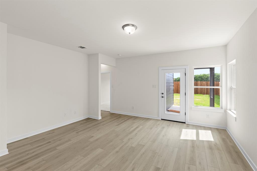 1221 Anderson Drive Property Photo 23