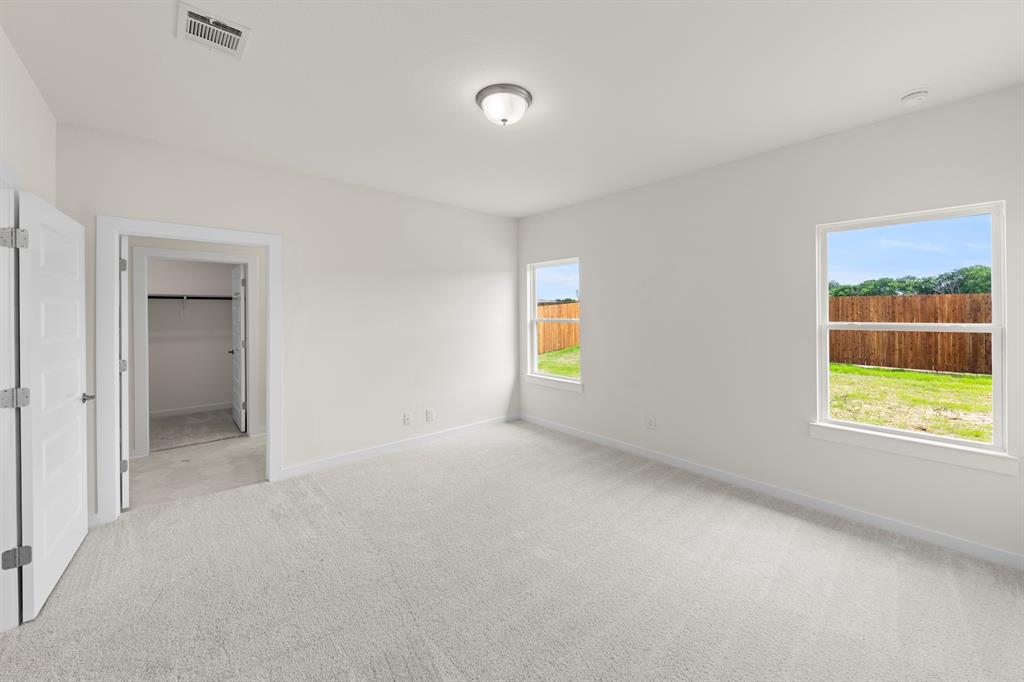 1221 Anderson Drive Property Photo 26