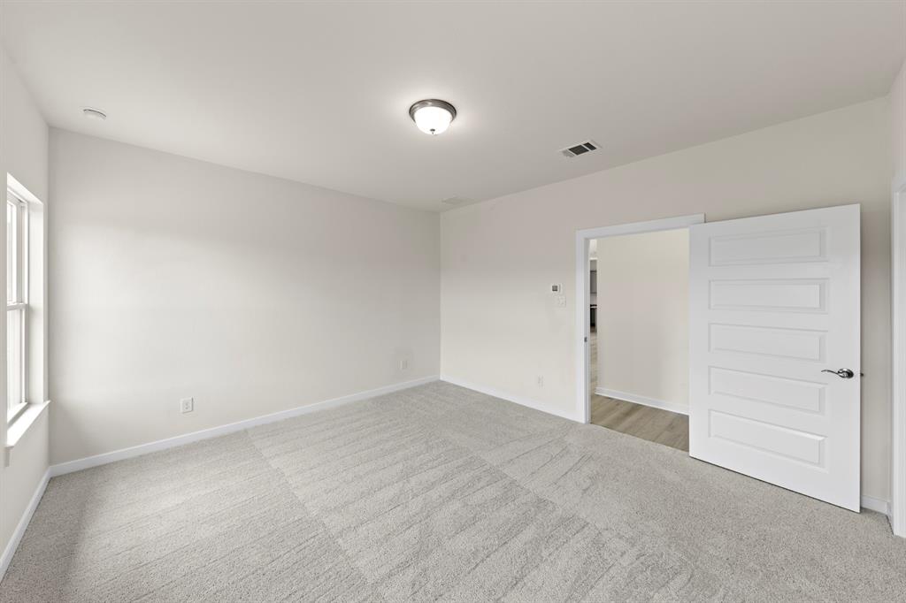 1221 Anderson Drive Property Photo 27
