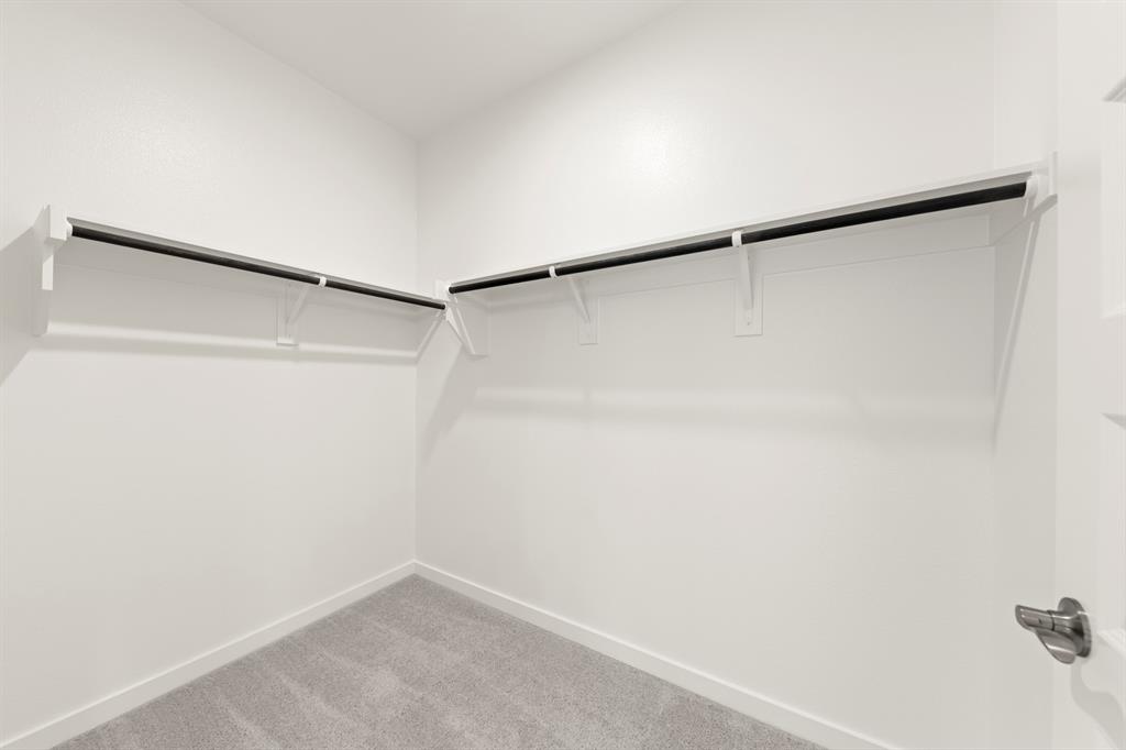 1221 Anderson Drive Property Photo 31