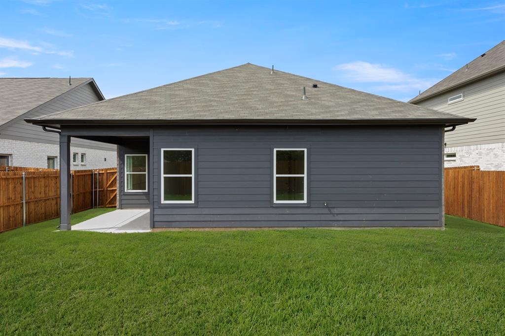 1221 Anderson Drive Property Photo 33