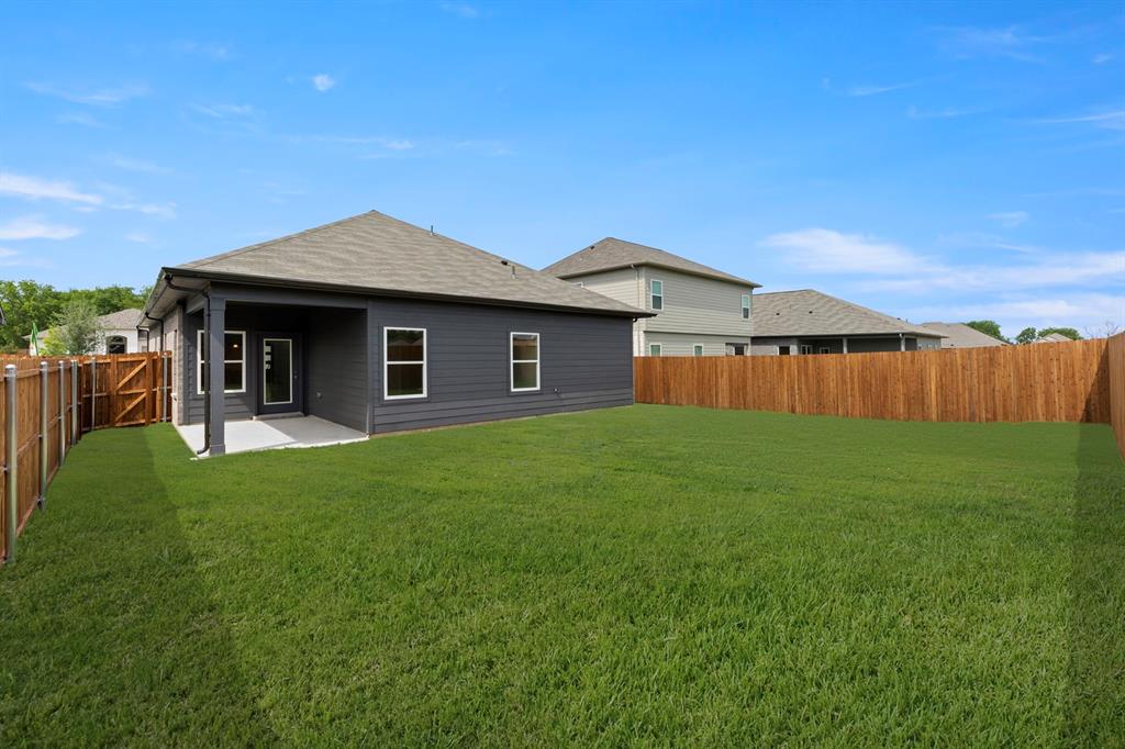 1221 Anderson Drive Property Photo 34