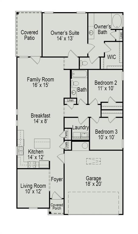 1221 Anderson Drive Property Photo 35