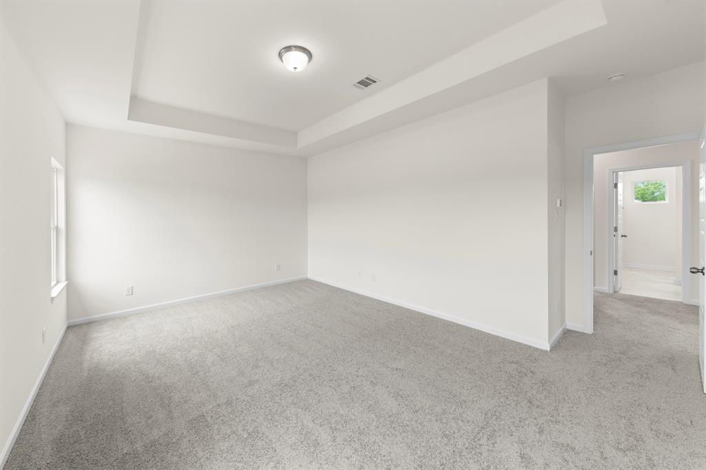 1231 Anderson Drive Property Photo 6