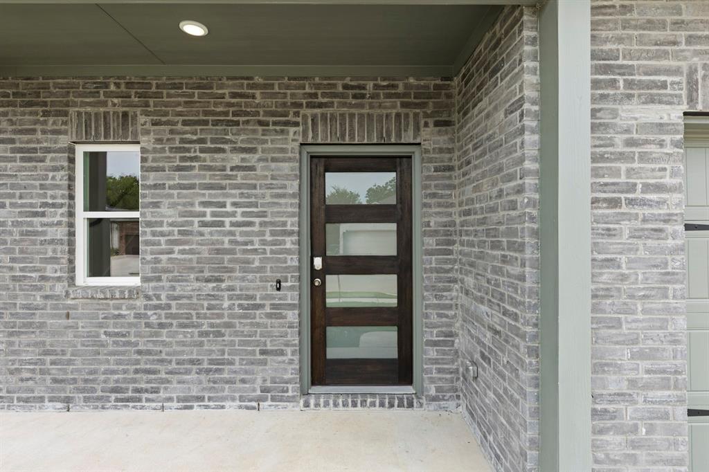 1231 Anderson Drive Property Photo 8