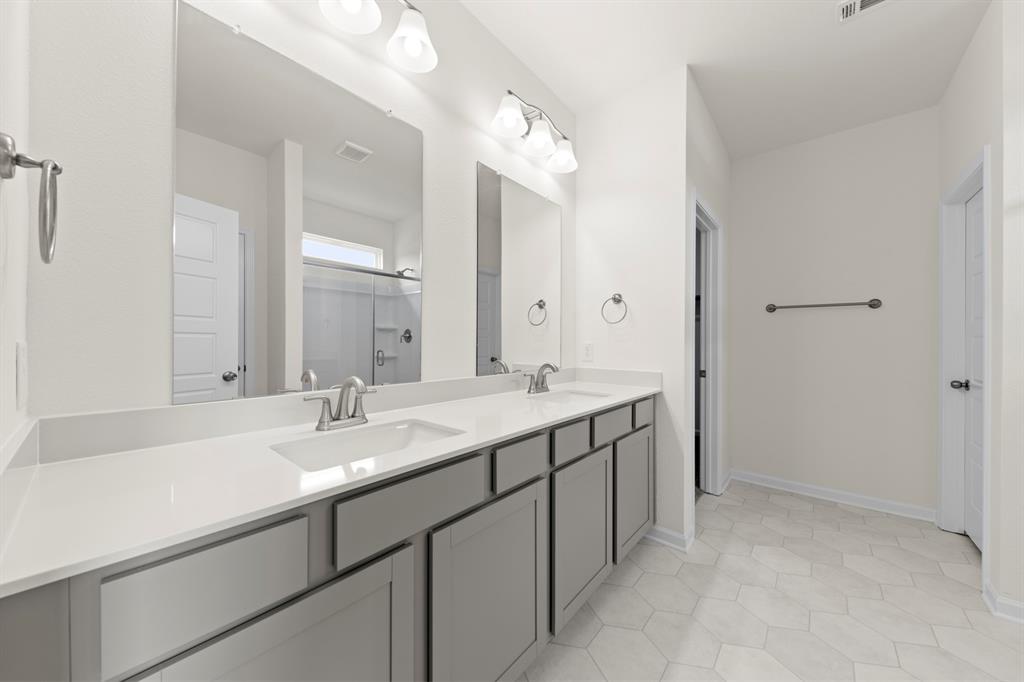 1231 Anderson Drive Property Photo 10