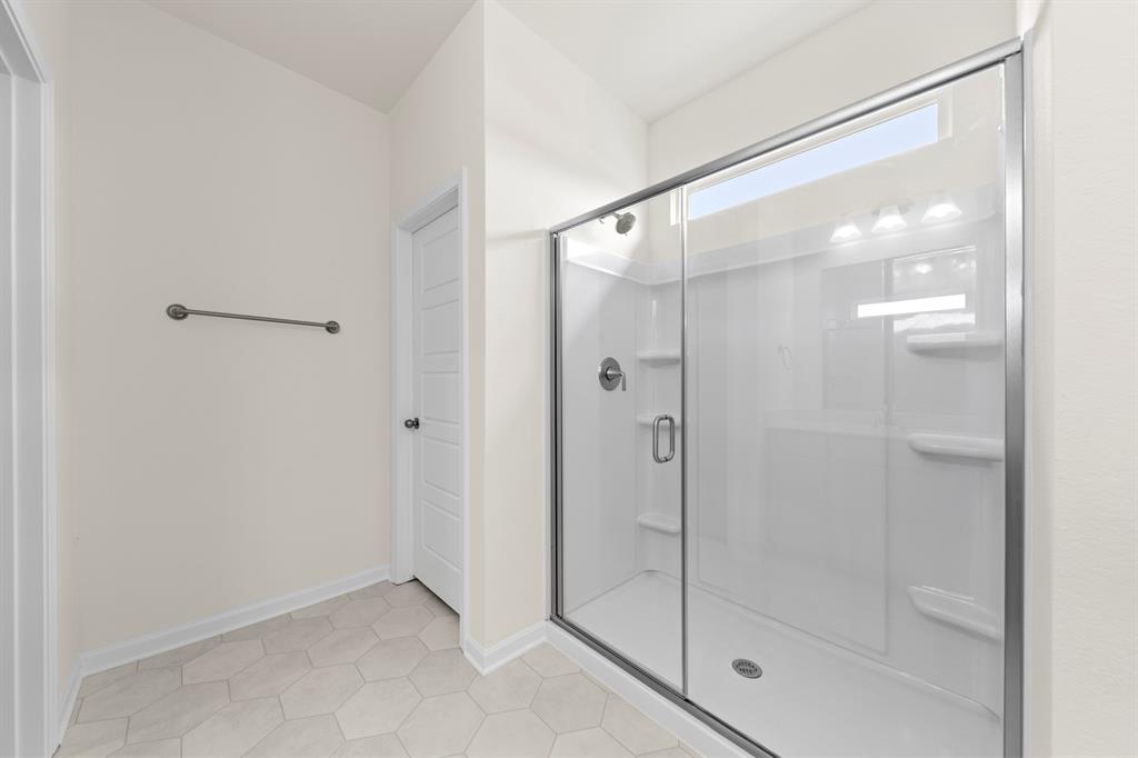 1231 Anderson Drive Property Photo 12