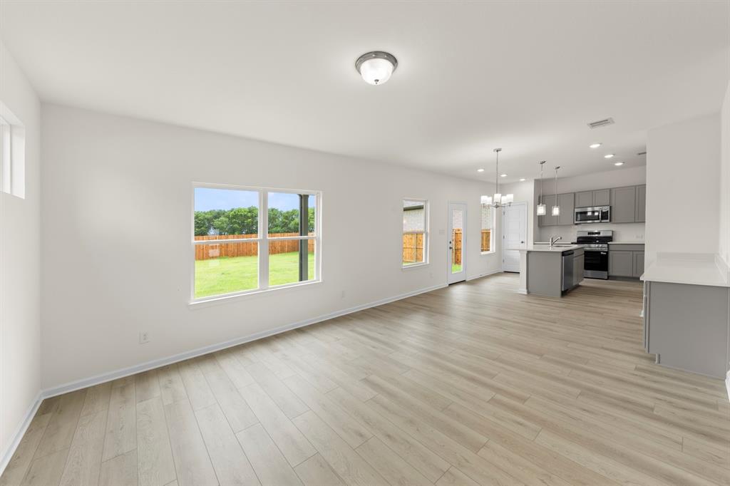1231 Anderson Drive Property Photo 14