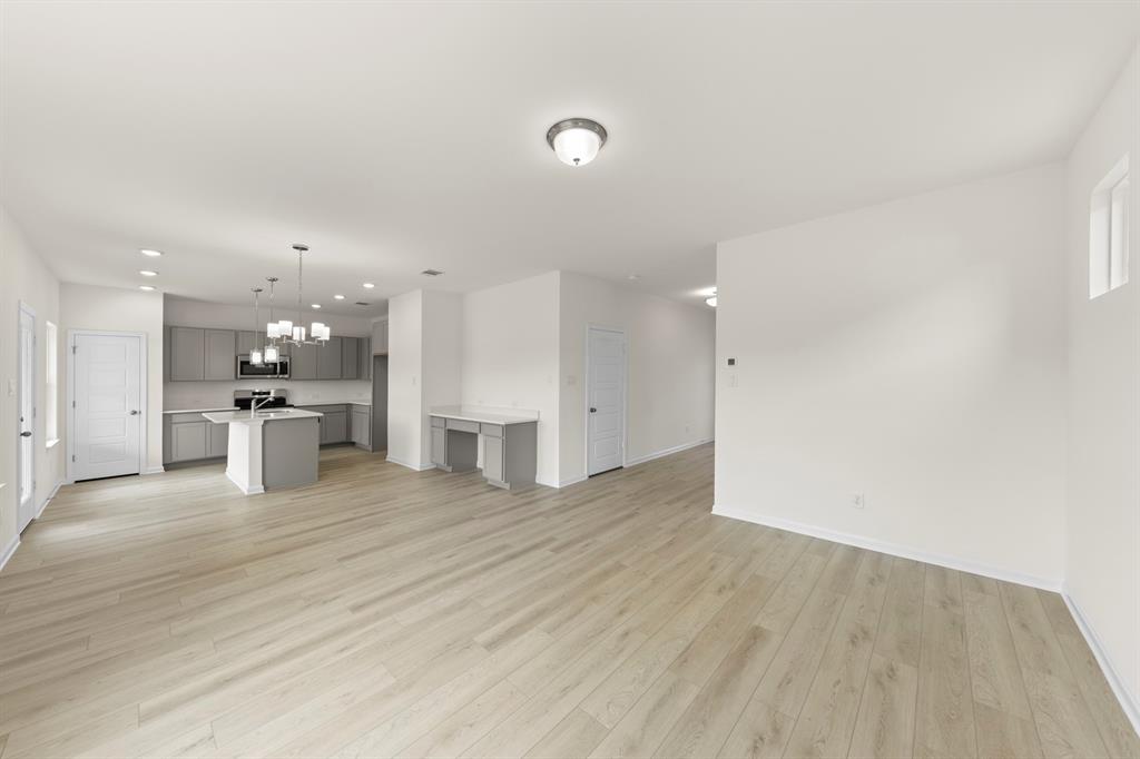 1231 Anderson Drive Property Photo 15