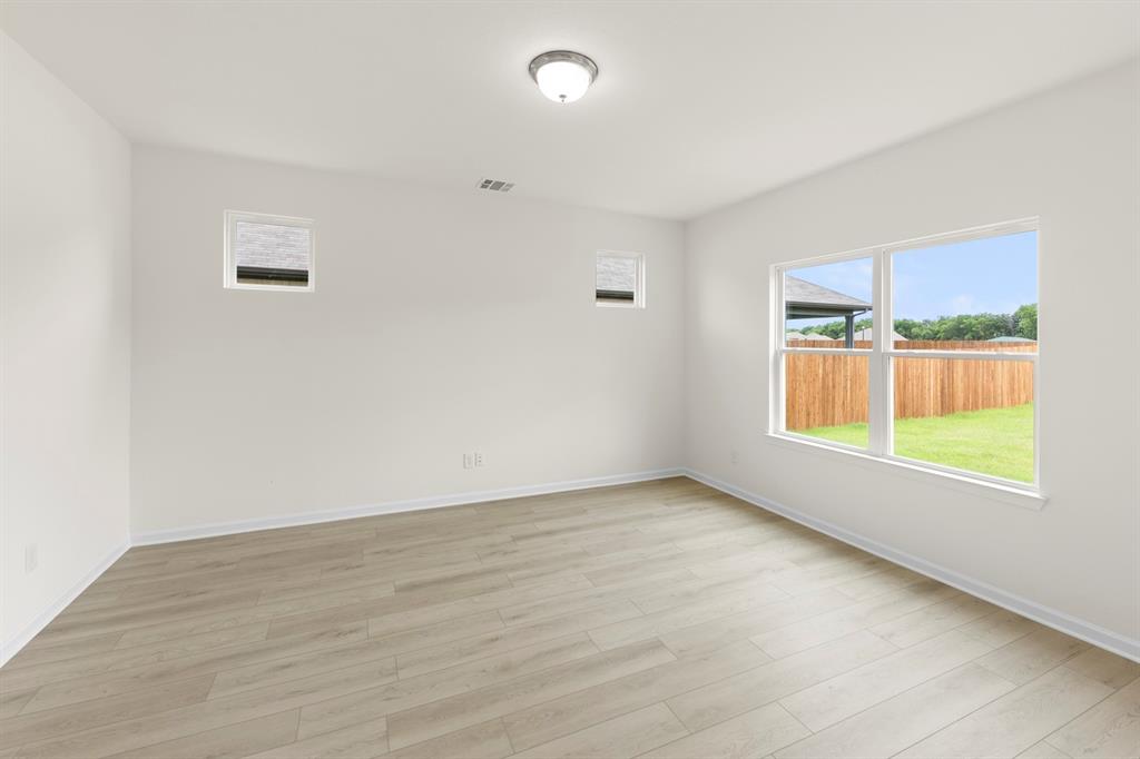 1231 Anderson Drive Property Photo 16