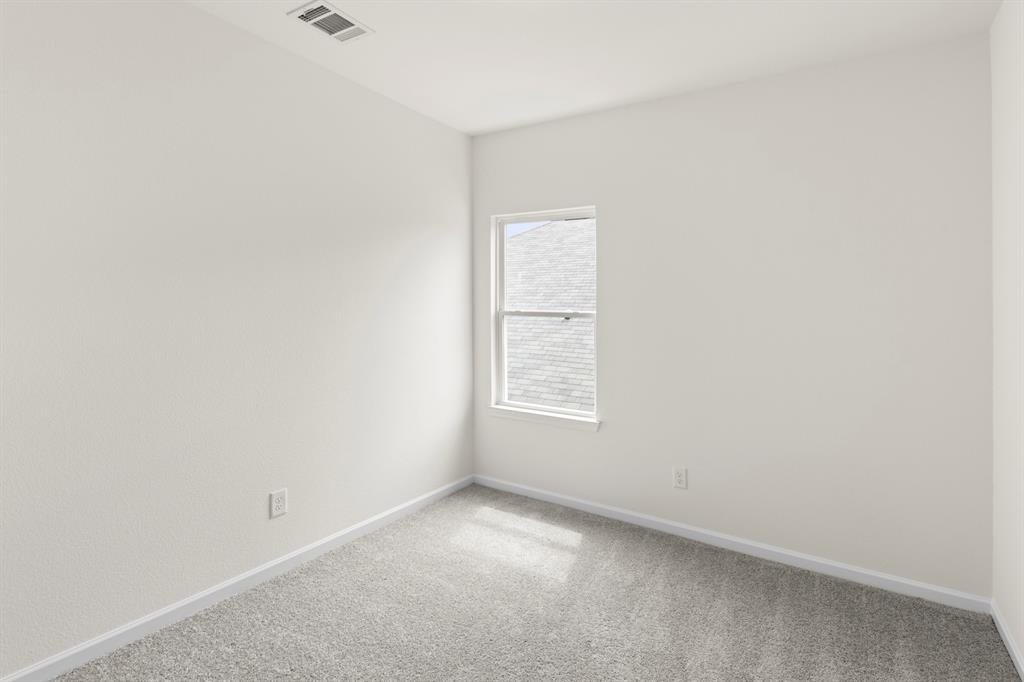 1231 Anderson Drive Property Photo 24