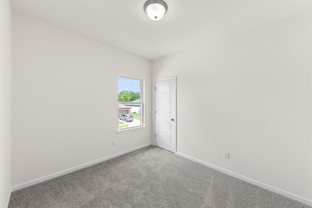 1231 Anderson Drive Property Photo 26