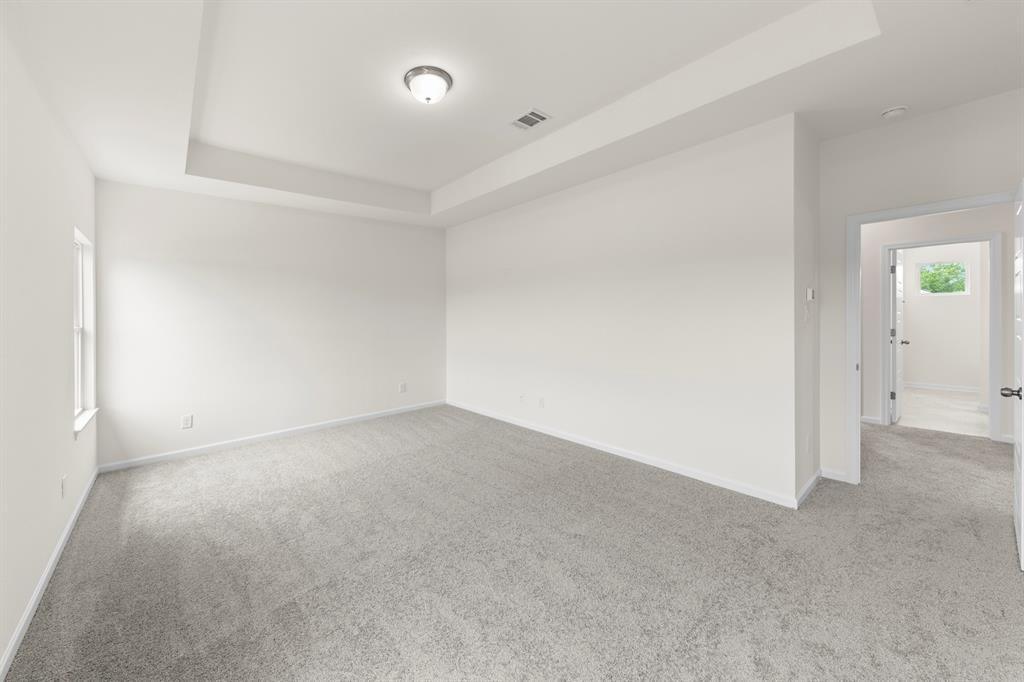1231 Anderson Drive Property Photo 27