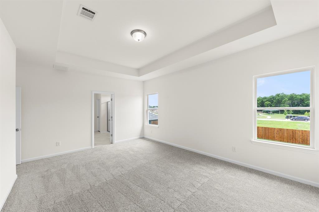 1231 Anderson Drive Property Photo 28