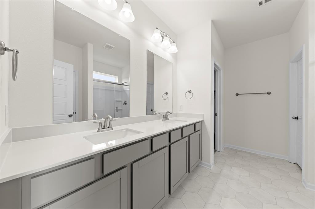 1231 Anderson Drive Property Photo 30