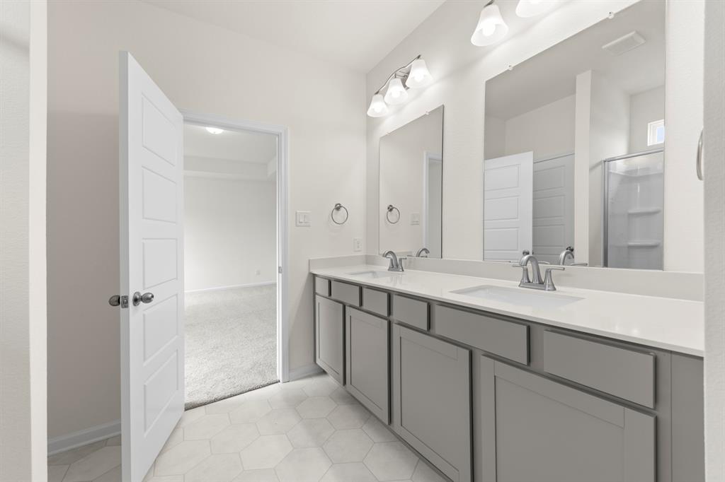 1231 Anderson Drive Property Photo 32