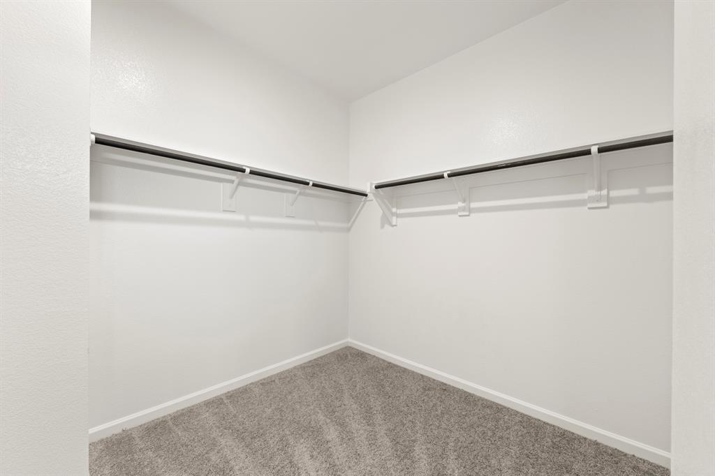 1231 Anderson Drive Property Photo 33
