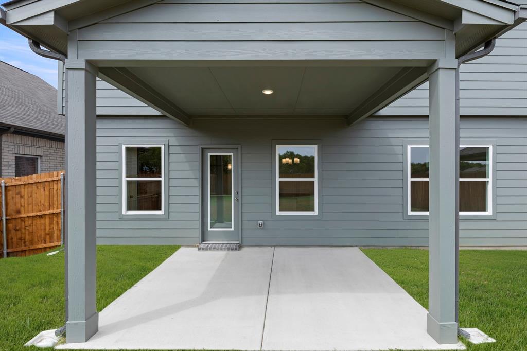 1231 Anderson Drive Property Photo 34