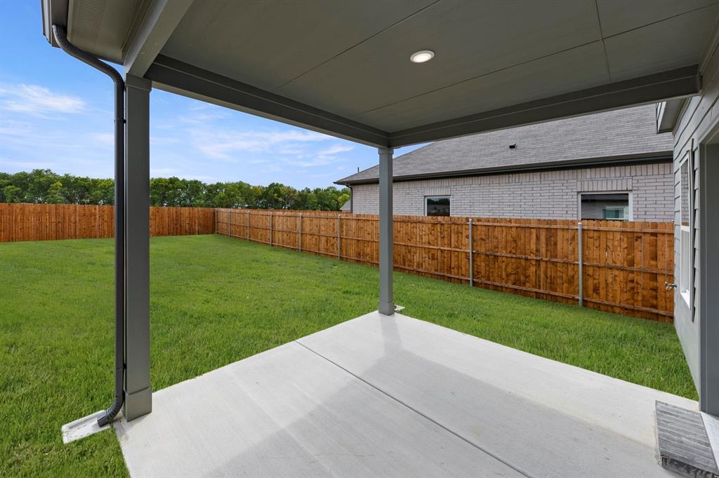 1231 Anderson Drive Property Photo 35