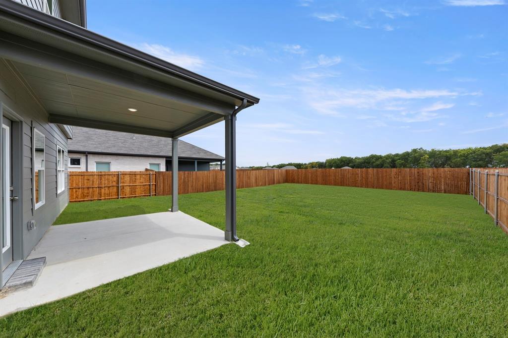 1231 Anderson Drive Property Photo 36