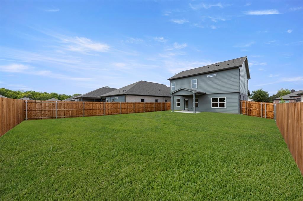 1231 Anderson Drive Property Photo 37