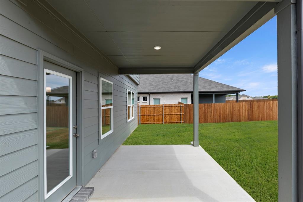 1231 Anderson Drive Property Photo 39