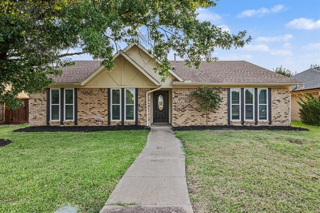 229 S Heartz Road Property Photo 1