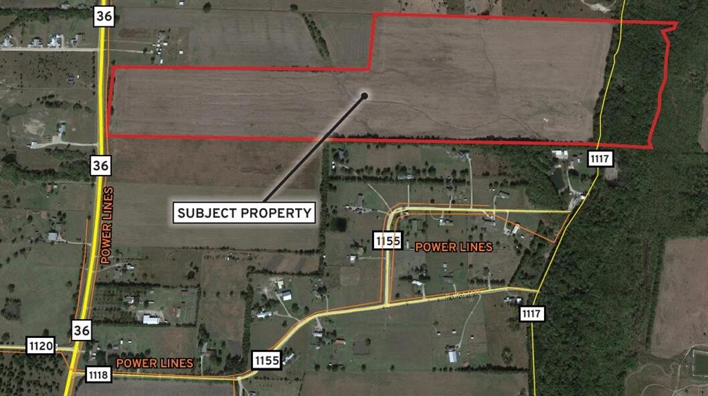0 Cr-1117 Property Photo 2