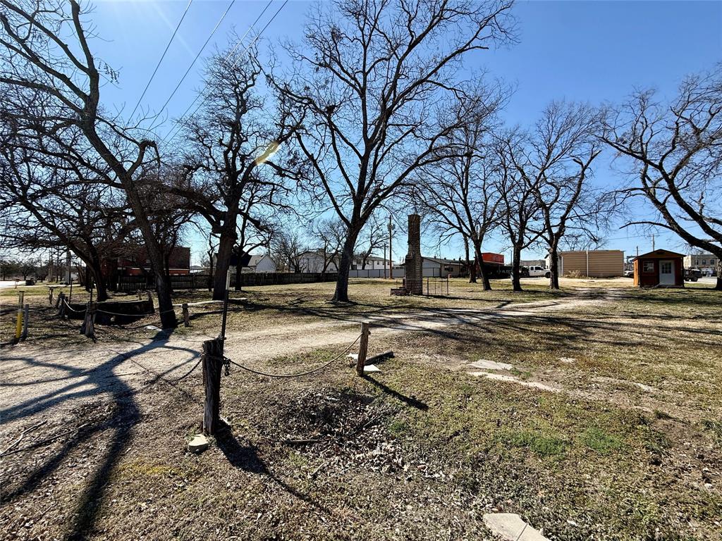 108 Cedar Street Property Photo 3