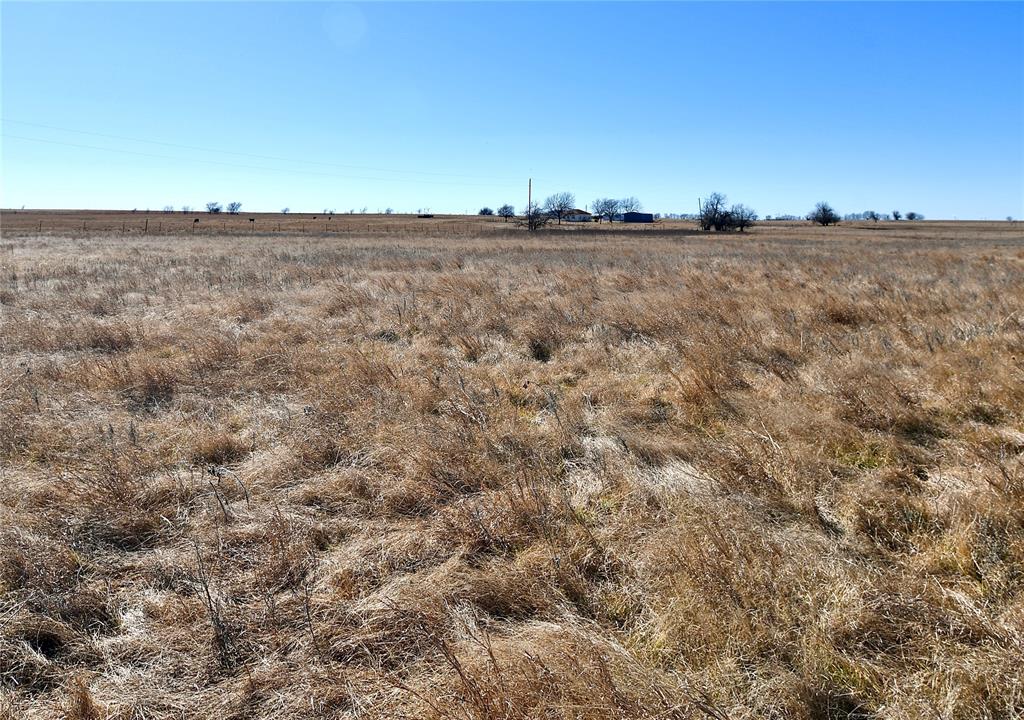 000 County Road 312 Property Photo 1
