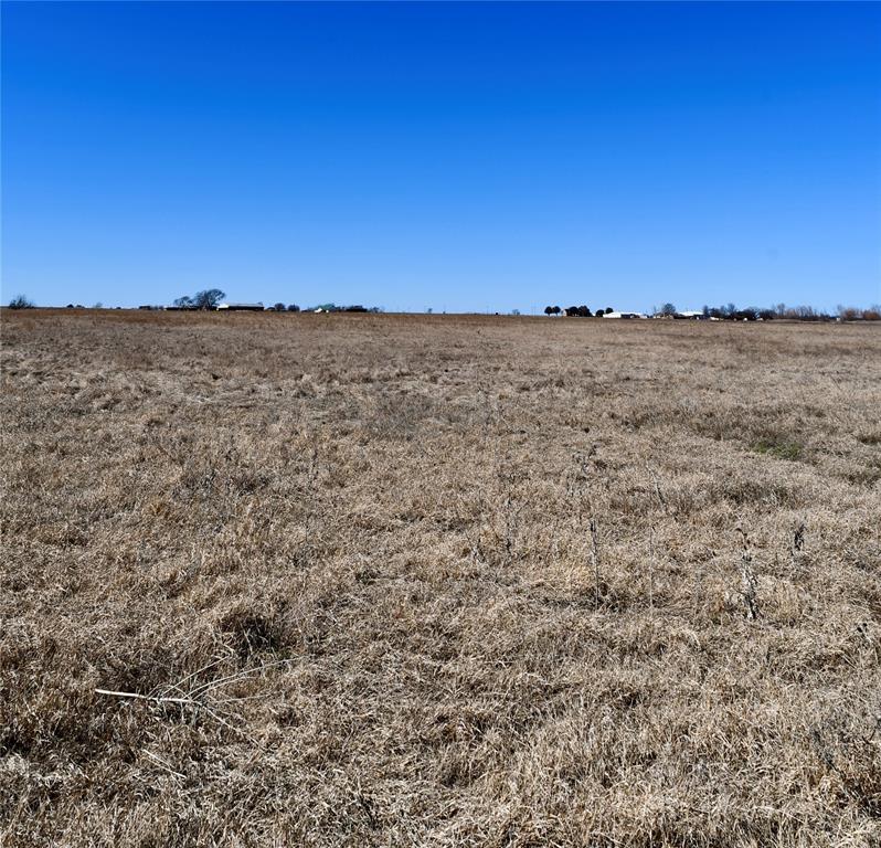 000 County Road 312 Property Photo 2