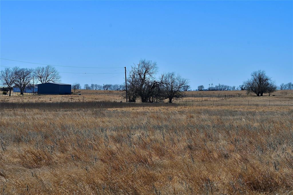 000 County Road 312 Property Photo 3
