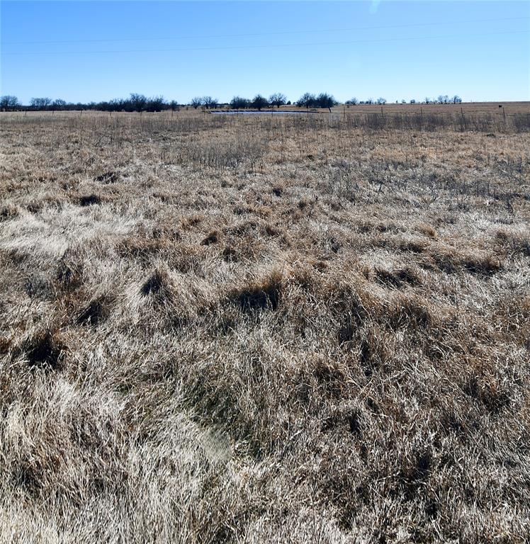 000 County Road 312 Property Photo 4