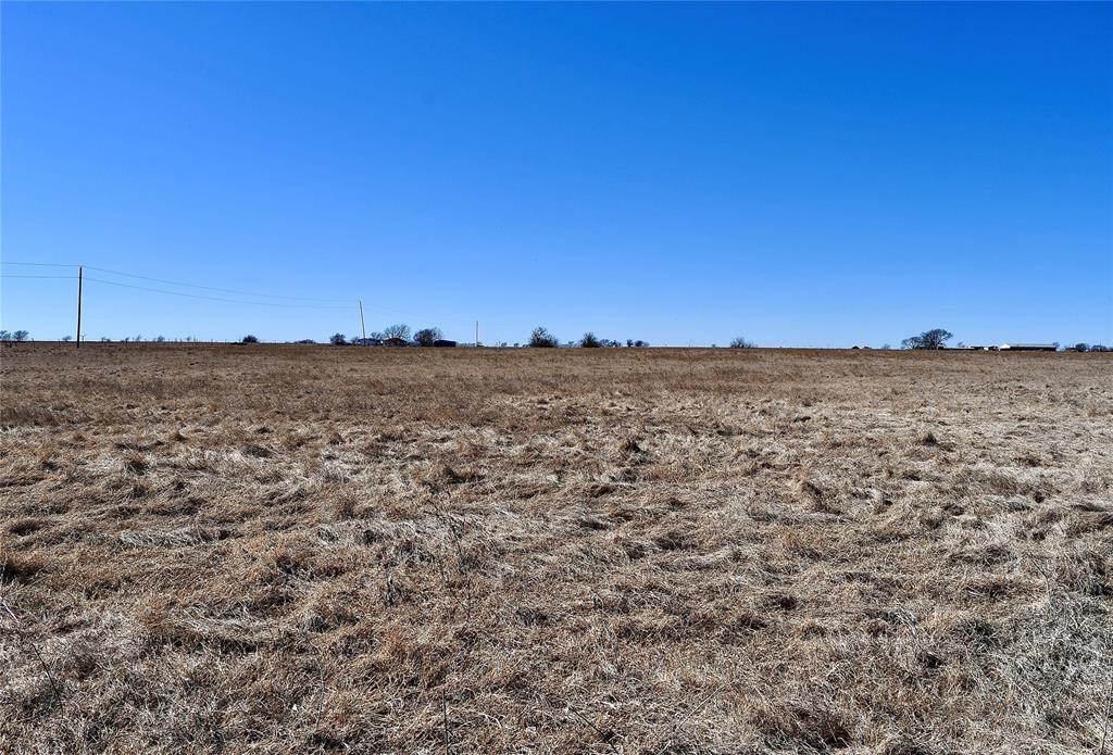000 County Road 312 Property Photo 5