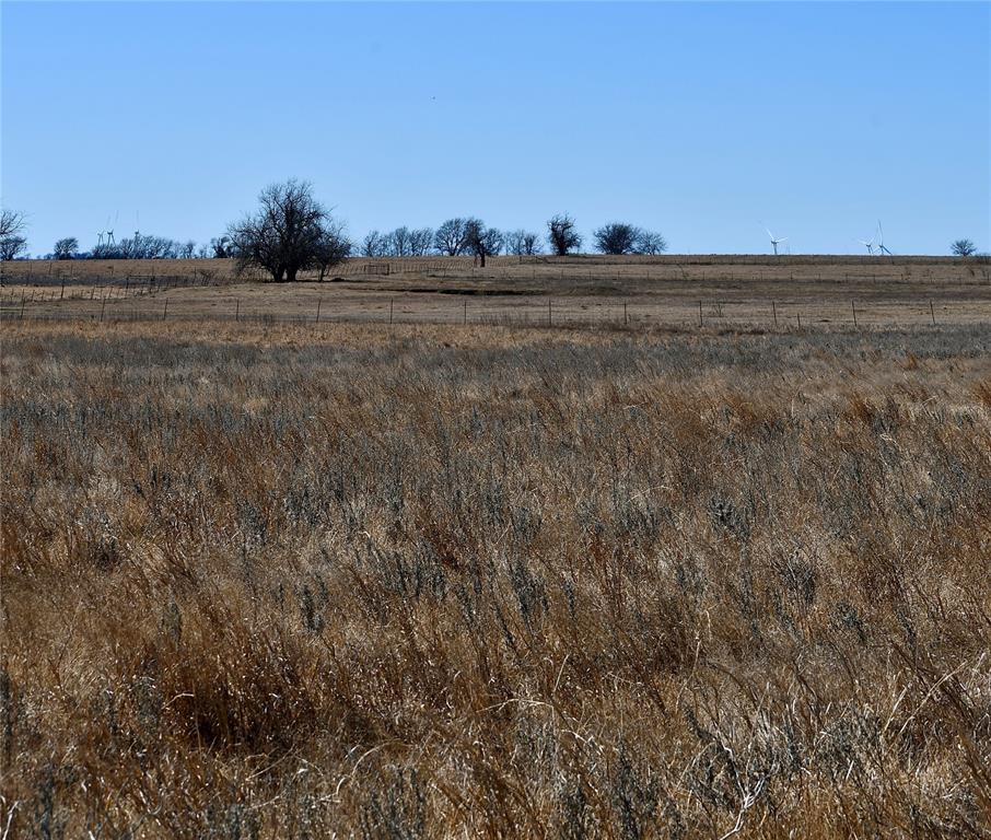 000 County Road 312 Property Photo 7