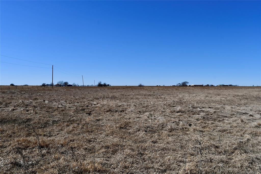 000 County Road 312 Property Photo 8