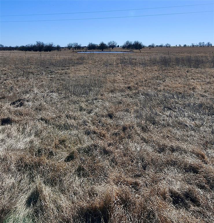 000 County Road 312 Property Photo 9