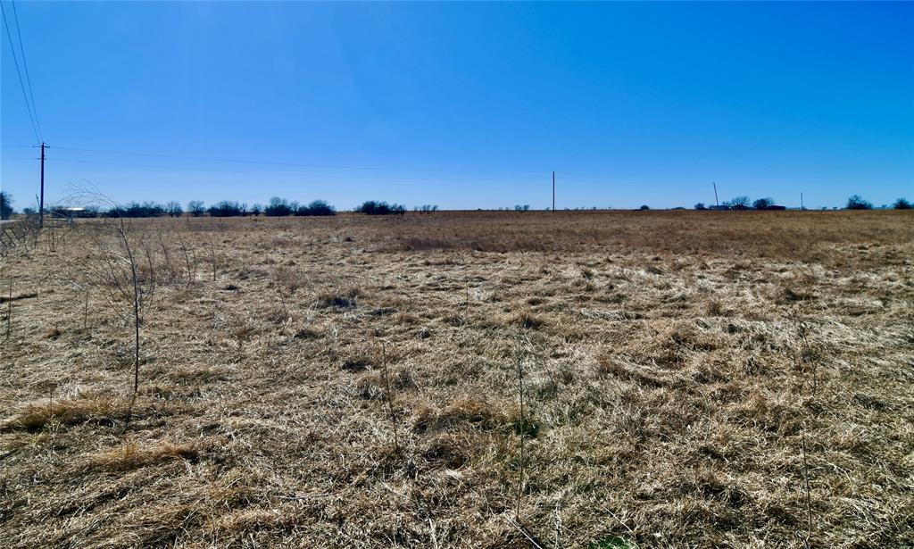 000 County Road 312 Property Photo 10