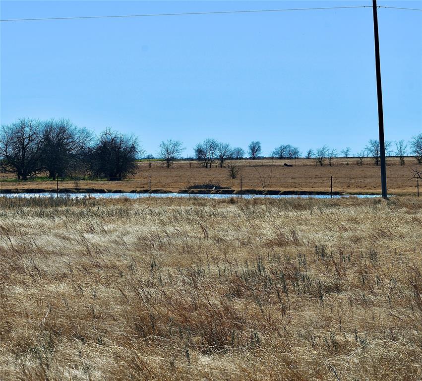 000 County Road 312 Property Photo 11