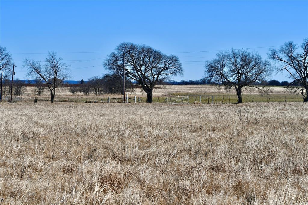 000 County Road 312 Property Photo 12