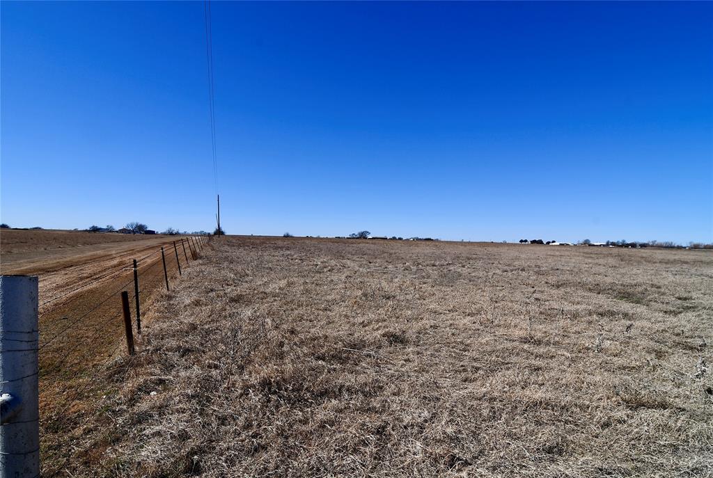 000 County Road 312 Property Photo 13