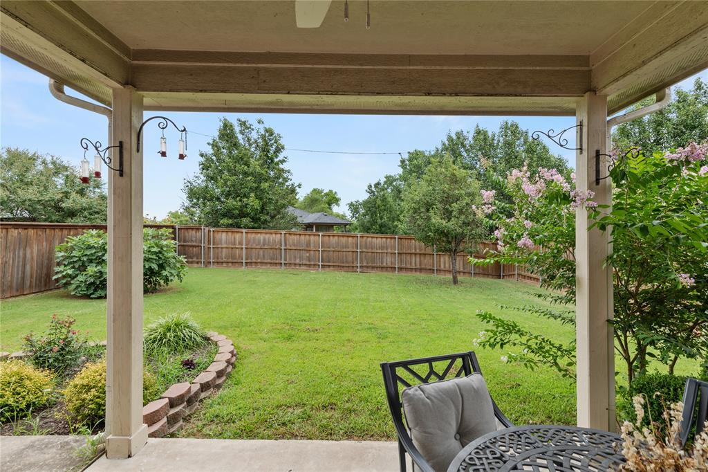 503 Creekside Drive Property Photo 4