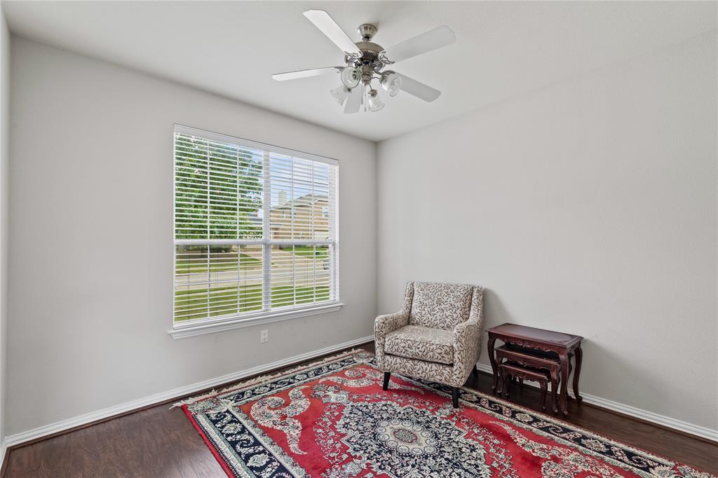 503 Creekside Drive Property Photo 13