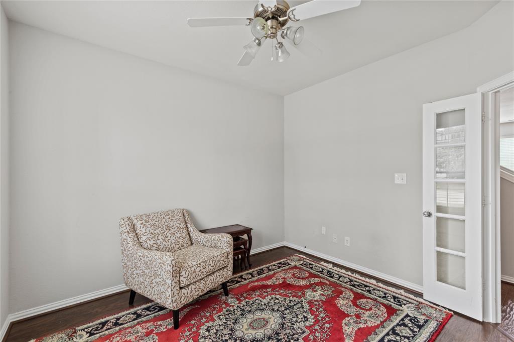503 Creekside Drive Property Photo 14